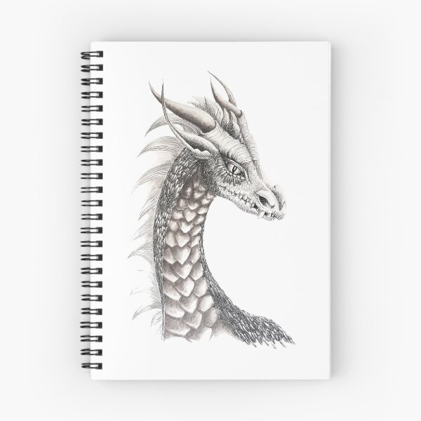 Item preview, Dragon, Lord Lapis designed and sold by maryjanepersson.