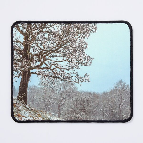 Item preview, Looking - A View  designed and sold by Carl Gaynor.