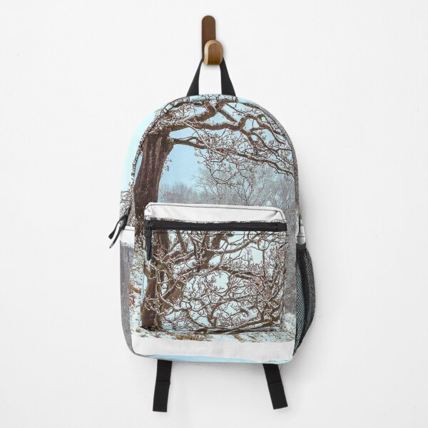 Item preview, Looking - A View  designed and sold by Carl Gaynor.