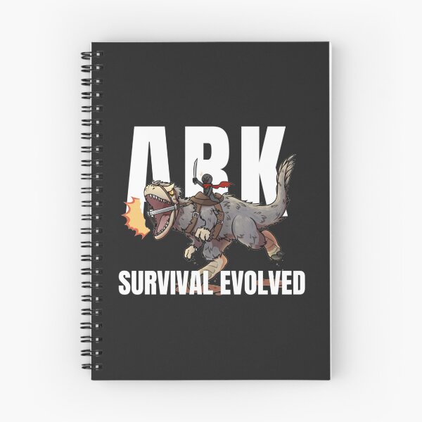 Item preview, Ark Survival Evolved Yutirannus designed and sold by QypeWallArt.