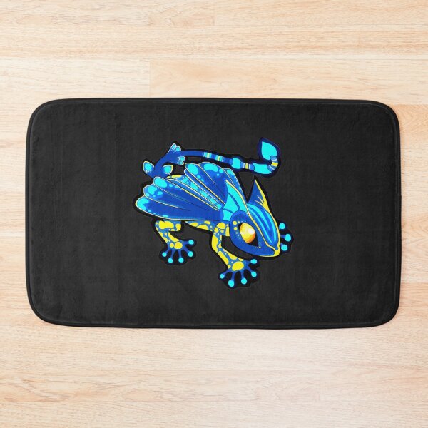Item preview, ark survival prime series 04   designed and sold by QypeWallArt.