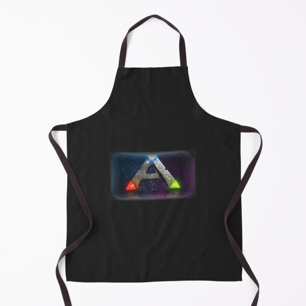 Item preview, ark survival, video game   designed and sold by QypeWallArt.