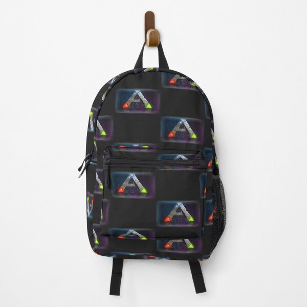 Item preview, ark survival, video game designed and sold by QypeWallArt.