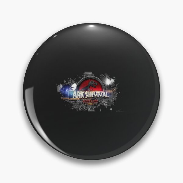 Item preview, ark survival,game       designed and sold by QypeWallArt.