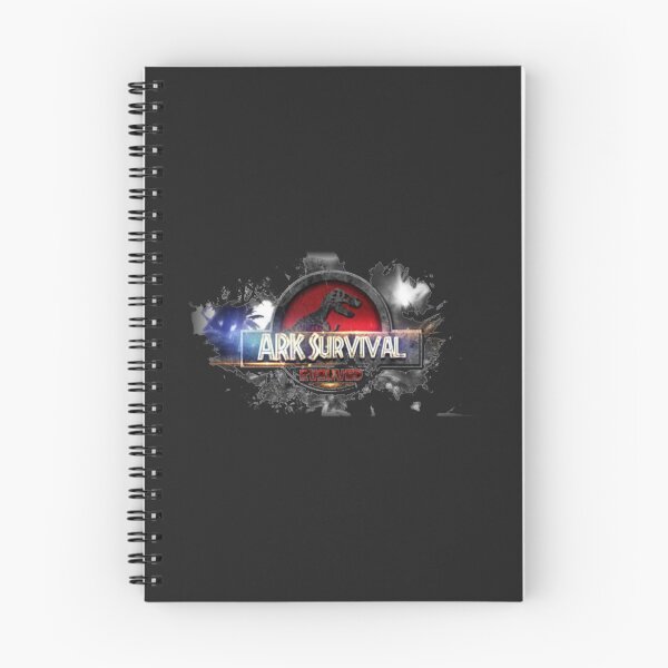 Item preview, ark survival,game       designed and sold by QypeWallArt.
