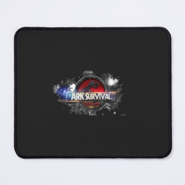 Item preview, ark survival,game designed and sold by QypeWallArt.