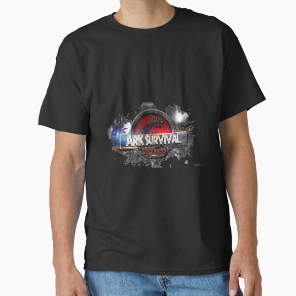 Item preview, ark survival,game       designed and sold by QypeWallArt.