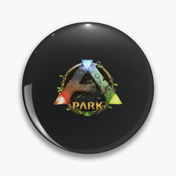 Item preview, ark survival,game      designed and sold by QypeWallArt.