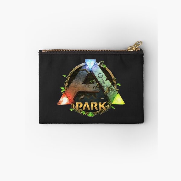 Item preview, ark survival,game      designed and sold by QypeWallArt.
