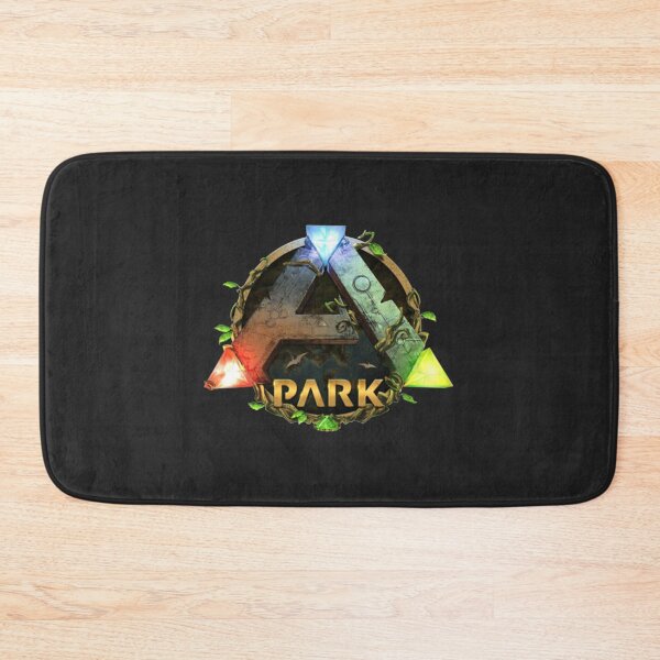 Item preview, ark survival,game      designed and sold by QypeWallArt.