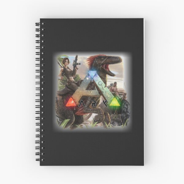 Item preview, ark survival,game designed and sold by QypeWallArt.