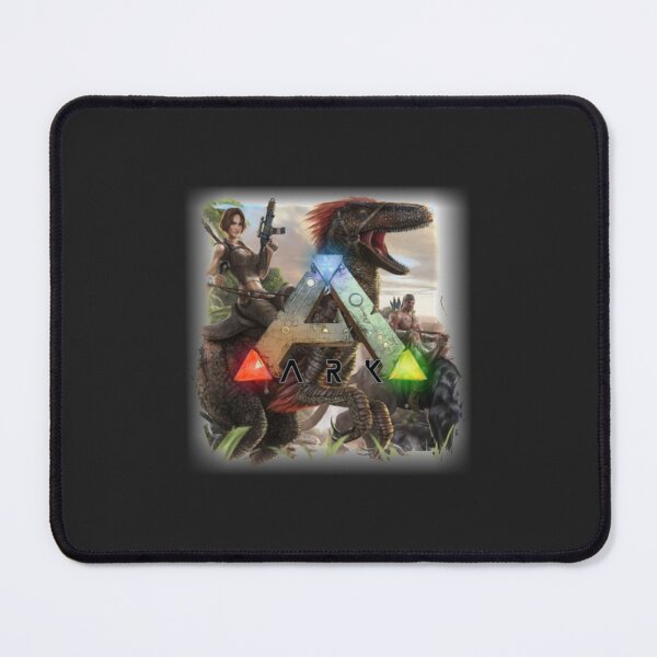 Item preview, ark survival,game designed and sold by QypeWallArt.