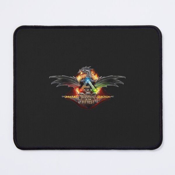 Item preview, ark survival,game designed and sold by QypeWallArt.
