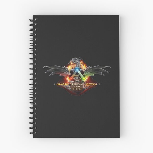 Item preview, ark survival,game designed and sold by QypeWallArt.