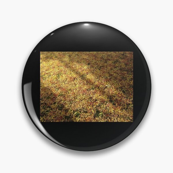 Item preview, The Fall   designed and sold by SassPotCo.