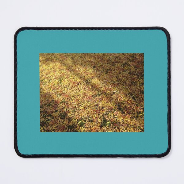 Item preview, The Fall   designed and sold by SassPotCo.