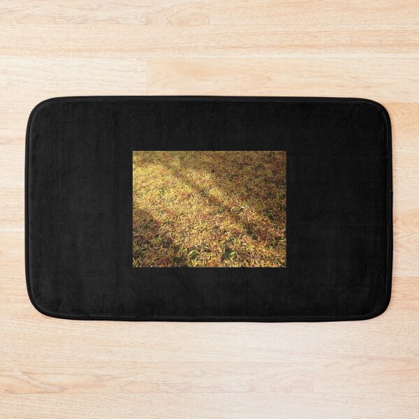 Item preview, The Fall   designed and sold by SassPotCo.