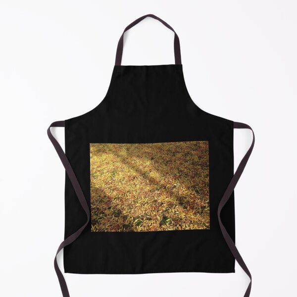 Item preview, The Fall designed and sold by SassPotCo.
