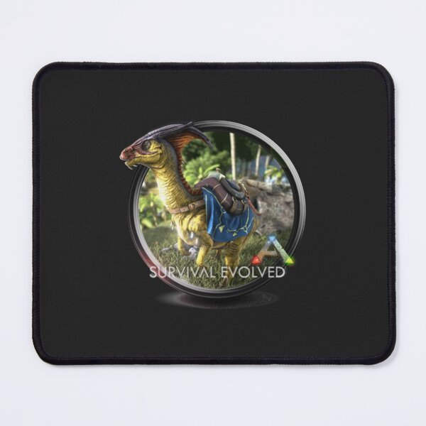 Item preview, ark survival,game designed and sold by QypeWallArt.
