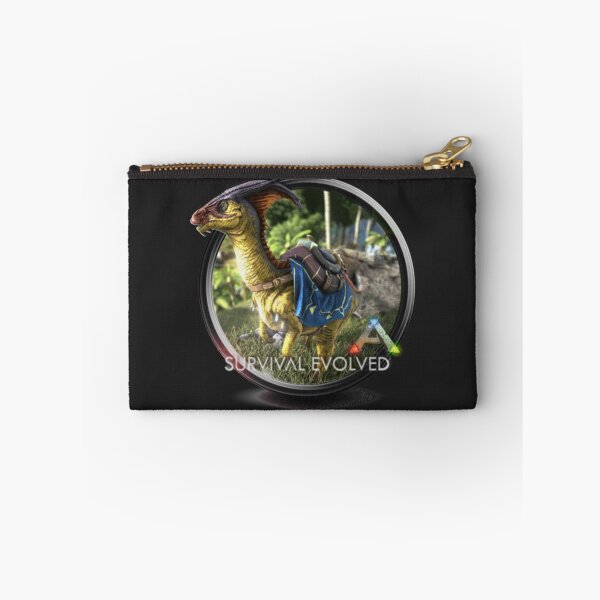 Item preview, ark survival,game   designed and sold by QypeWallArt.