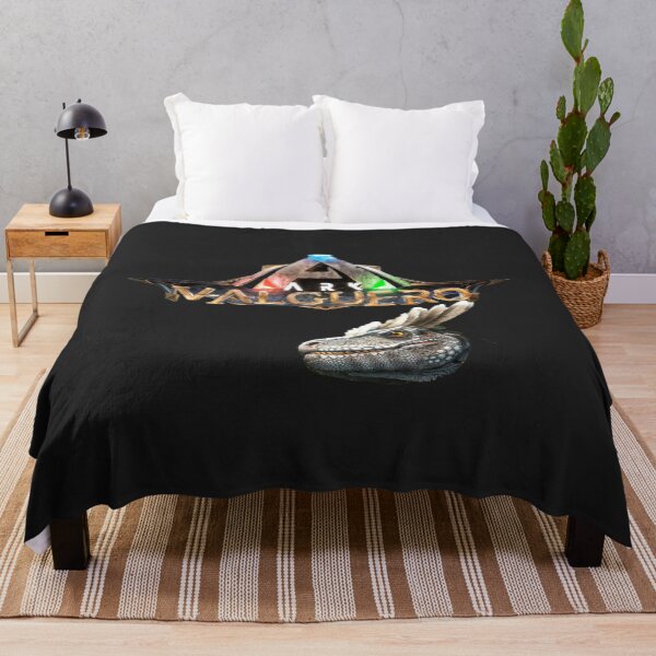 Item preview, Ark valguero designed and sold by QypeWallArt.