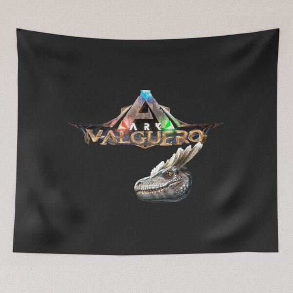 Item preview, Ark valguero   designed and sold by QypeWallArt.