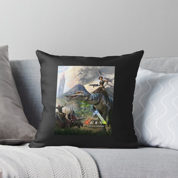 Item preview, artwork gaming new   designed and sold by QypeWallArt.