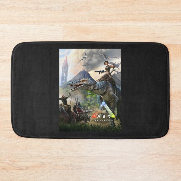 Item preview, artwork gaming new   designed and sold by QypeWallArt.