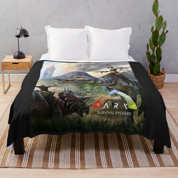 Item preview, artwork gaming new   designed and sold by QypeWallArt.