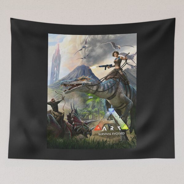 Item preview, artwork gaming new   designed and sold by QypeWallArt.