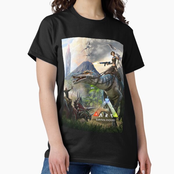 Item preview, artwork gaming new   designed and sold by QypeWallArt.