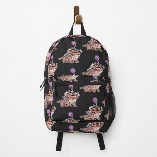 Item preview, Bulbdog - ARK Survival Evolved   designed and sold by QypeWallArt.