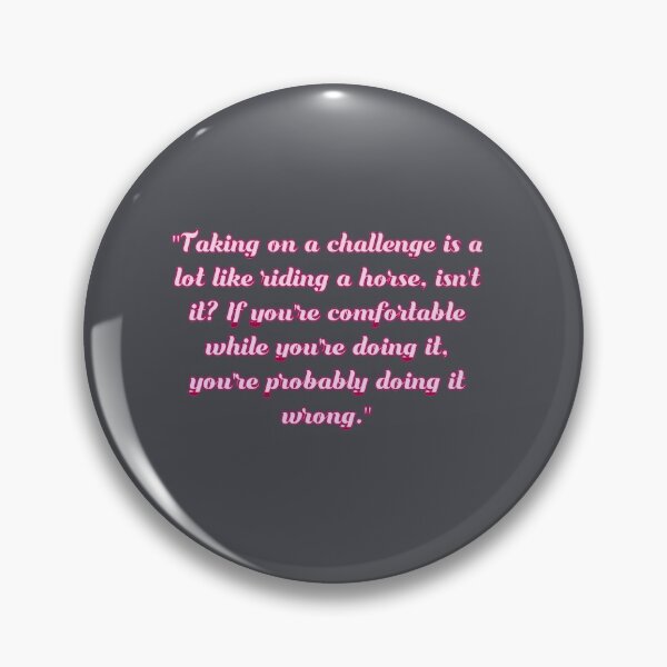 Item preview, team lasso quote designed and sold by JosephKnowles9.