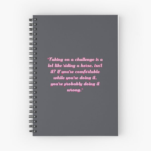 Item preview, team lasso quote designed and sold by JosephKnowles9.