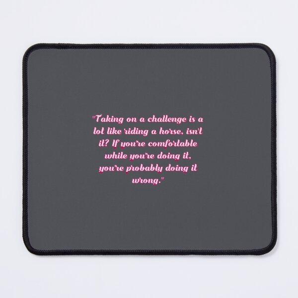 Item preview, team lasso quote designed and sold by JosephKnowles9.