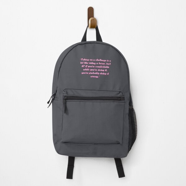 Item preview, team lasso quote designed and sold by JosephKnowles9.