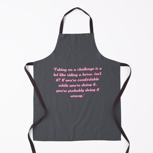 Item preview, team lasso quote designed and sold by JosephKnowles9.