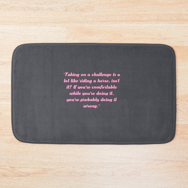 Item preview, team lasso quote designed and sold by JosephKnowles9.