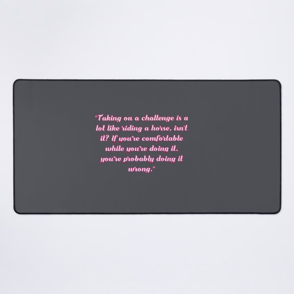 Item preview, team lasso quote designed and sold by JosephKnowles9.
