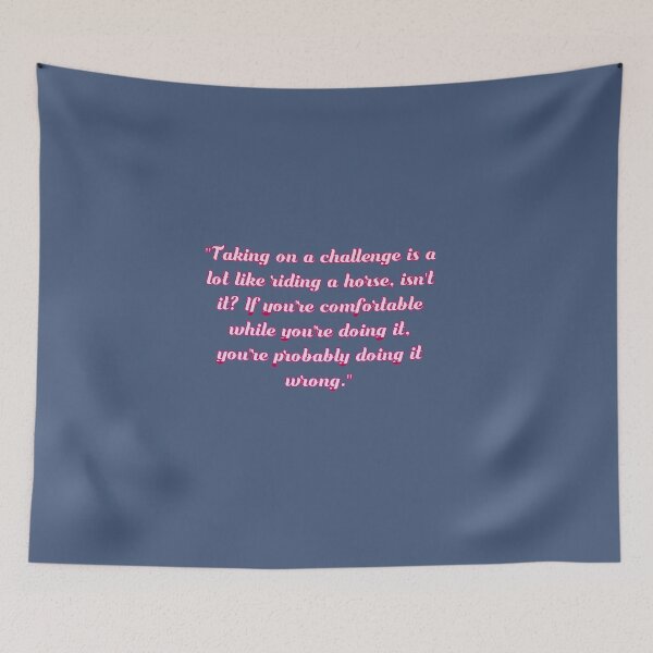 Item preview, team lasso quote designed and sold by JosephKnowles9.