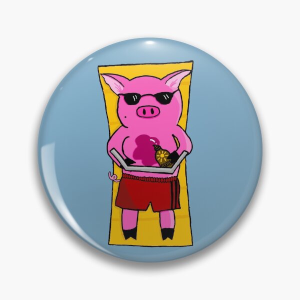 Item preview, Untitled-Bacon designed and sold by Nhu Media Studio.