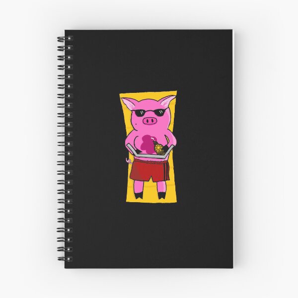 Item preview, Untitled-Bacon designed and sold by Nhu Media Studio.