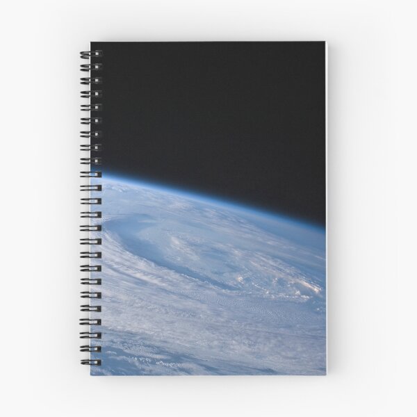 Item preview, A high-oblique view of the extra-tropical unnamed cyclone that merged with Hurricane Earl. designed and sold by StocktrekImages.