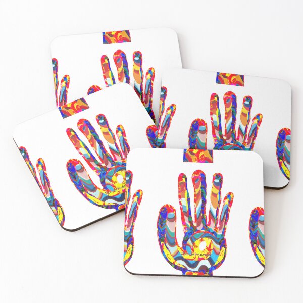 Item preview, Hand designed and sold by Diego Manuel Rodriguez.