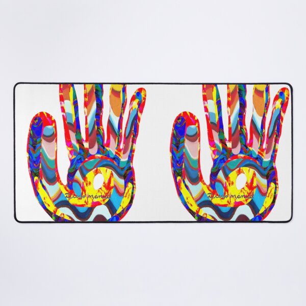 Item preview, Hand designed and sold by Diego Manuel Rodriguez.
