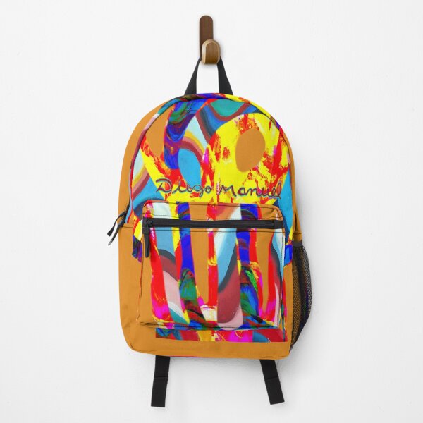 Item preview, Hand designed and sold by Diego Manuel Rodriguez.