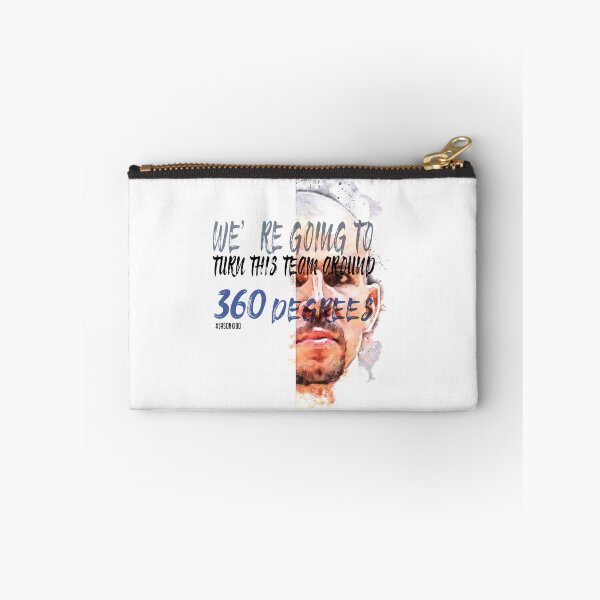 Item preview, Jason Kidd Inspiration Saying Motivational Quote Watercolor sketching Positive quote: We’re going to turn this team around 360 degrees designed and sold by scribblelife.