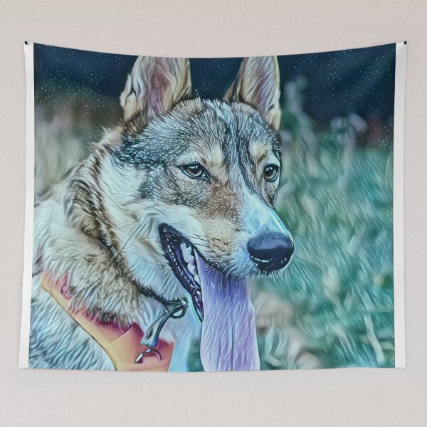Item preview, K9 The tracker designed and sold by Funpart.
