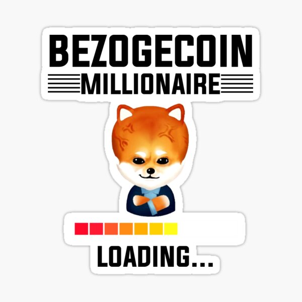 bezoge crypto coin