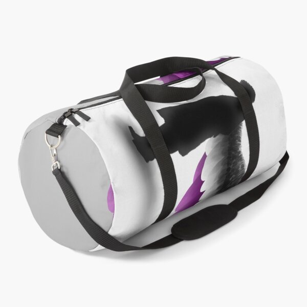 Item preview, Asexual Cas designed and sold by Casei Solus.